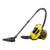 Aspiradora Karcher Vc3 Plus - 900Ml Aspiradora Karcher Vc3 Plus - 900Ml
