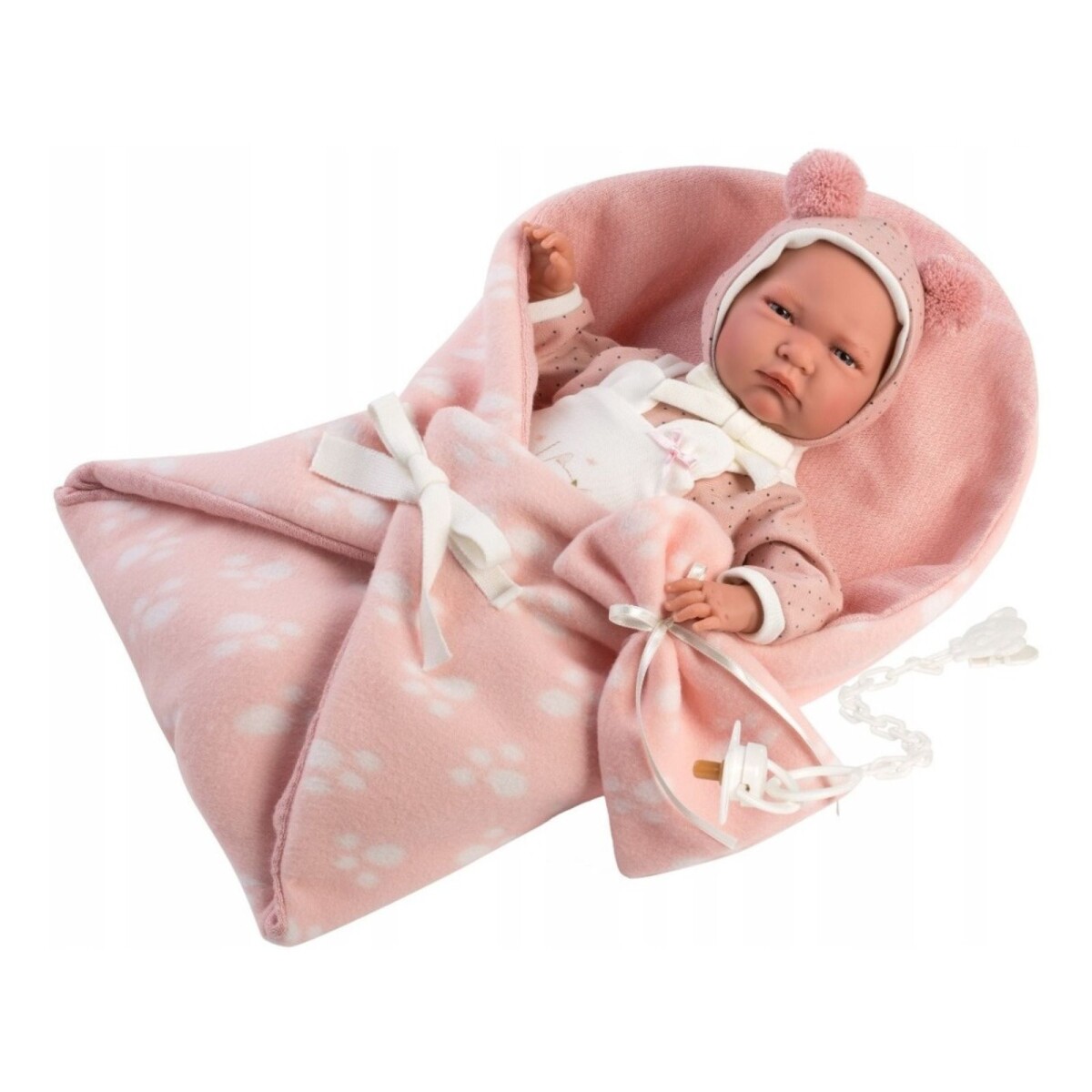 Lala llorona llorens new arrivals