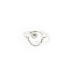 ANILLO MORTON ANILLO MORTON