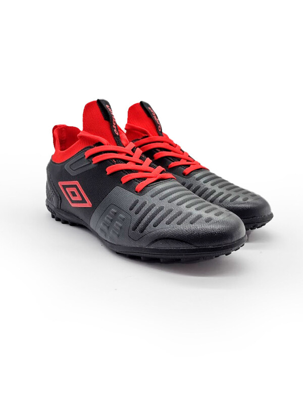 Calzado Flash TF Umbro Hombre 024