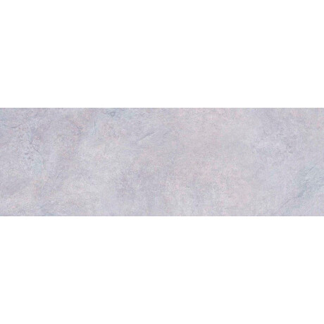 Porcelanato Gris 30X90Cm Piso Pared GAMAS DE GRIS