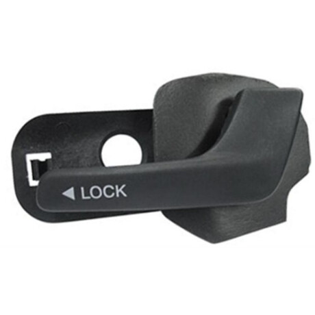 MANIJA FIAT INT. DER. PALIO SIENA 2-4 P 04- - MANIJA FIAT INT. DER. PALIO SIENA 2-4 P 04- -