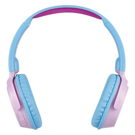 FROZEN AURICULAR STEREO BLUETOOTH V01