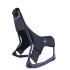 Silla Gamer Dronic UT-C800 Silla Gamer Dronic UT-C800