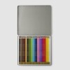 LAPICES CLASSIC 24 GRIS - UNICO
