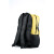 MOCHILA PEÑAROL Peñarol Licencias unisex 023