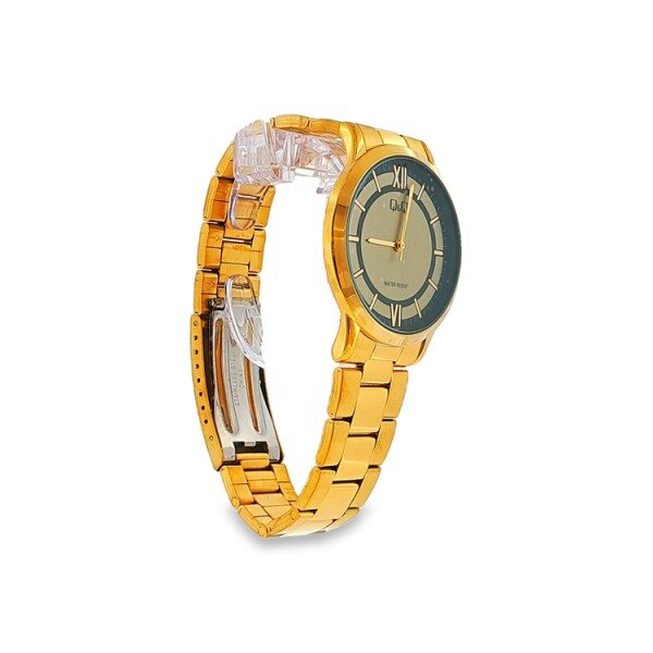 RELOJ NIVA RELOJ NIVA