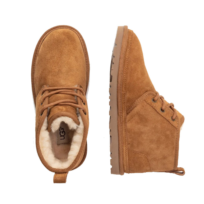 Botas Ugg Neumel Botas Ugg Neumel