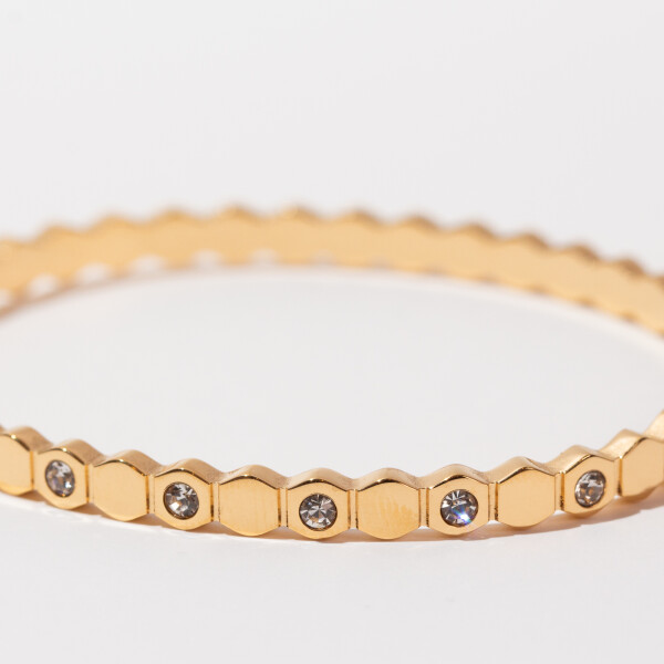 PULSERA KÉLUNE PULSERA KÉLUNE