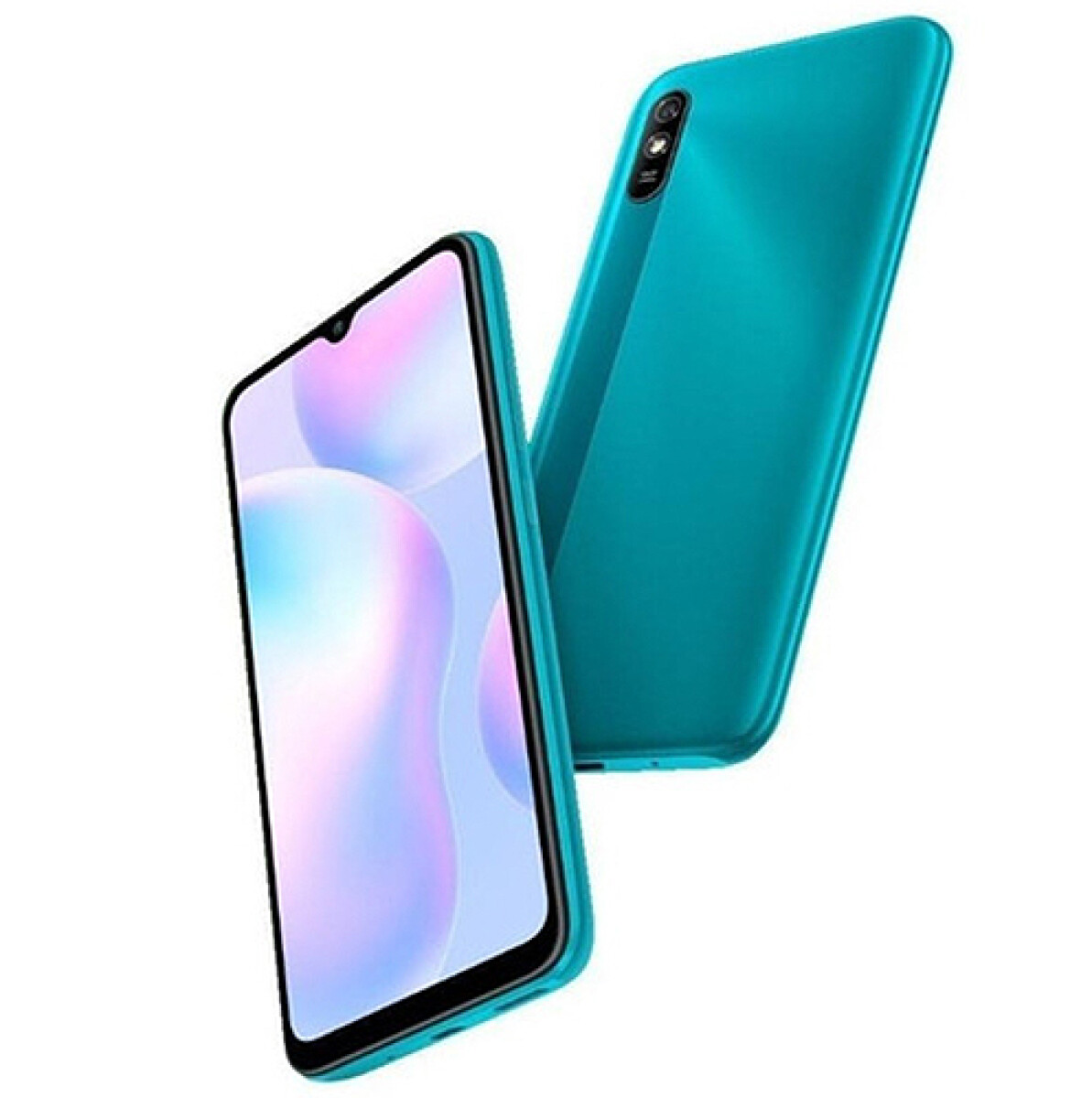 CELULAR XIAOMI REDMI A2- 2G 32G Pant.6.5” (9A) - Sin color 