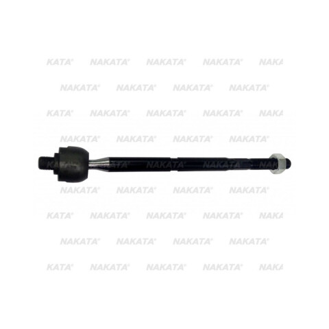 AXIAL DE DIRECCION DELANTERO DERECHO / IZQUIERDO Axial De Direccion Delantero Derecho / Izquierdo
