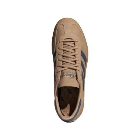 Championes Adidas Handball Spezial Spezial