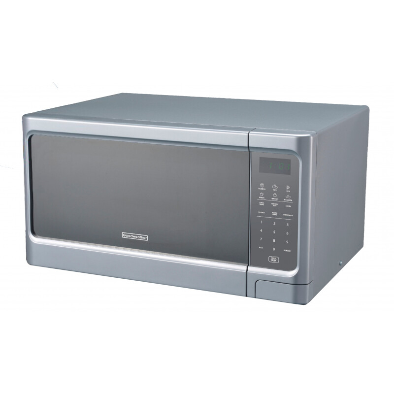 Microondas Goodweather 30L GW-30AP Microondas Goodweather 30L GW-30AP
