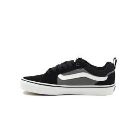 CHAMPION 6.5-12 BLACK/GREY