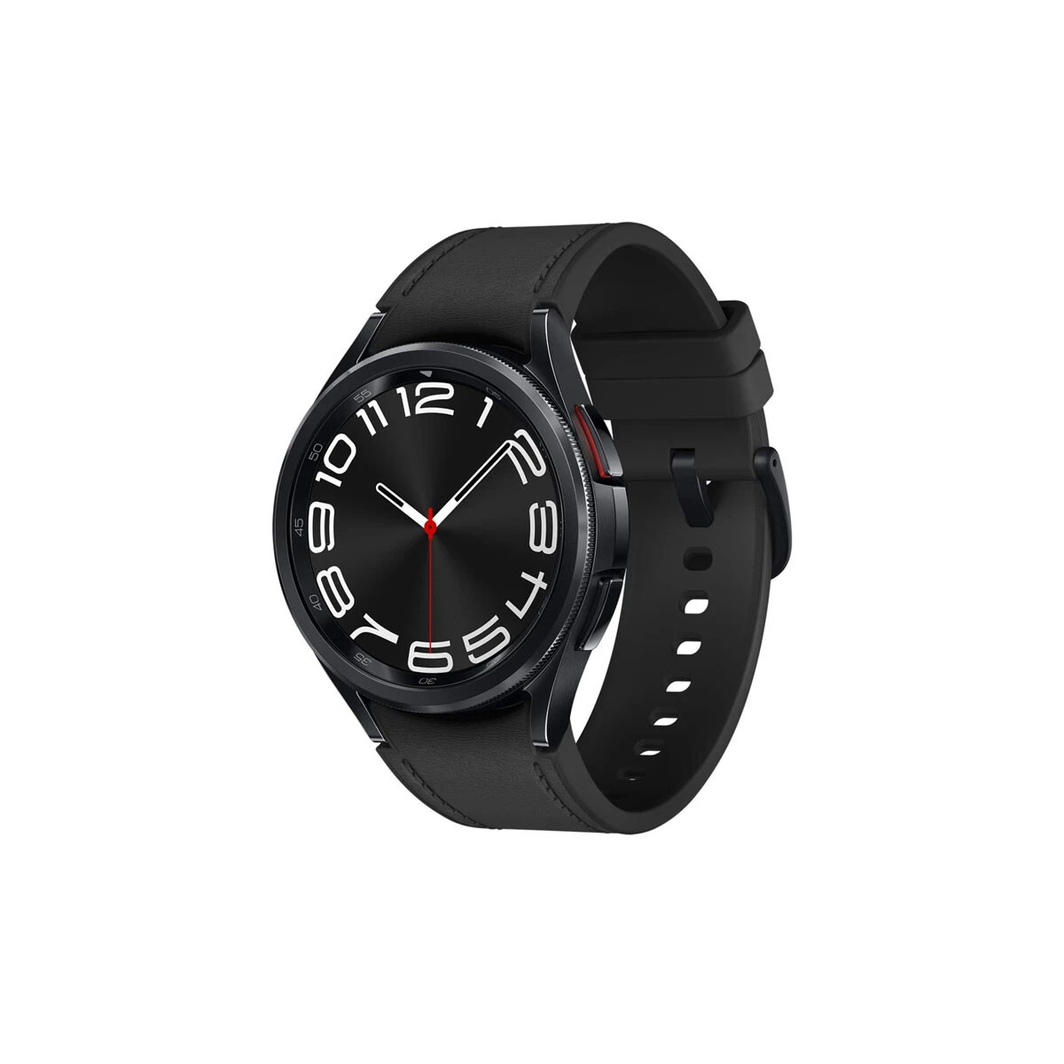 OUTLET-Reloj SmartWatch Samsung Galaxy Watch 6 Classic 43mm 