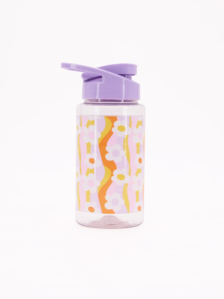 BOTELLA 500ML ESTAMPADO 1