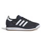 SL 72 - Hombre Black