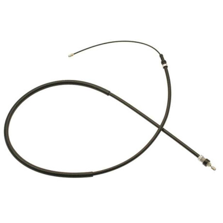 CABLE DE COMANDO CITROEN - PEUGEOT FRENO MANO DER PARTNER BERLINGO 96/ 1818MM PGT905 - CABLE DE COMANDO CITROEN - PEUGEOT FRENO MANO DER PARTNER BERLINGO 96/ 1818MM PGT905 -