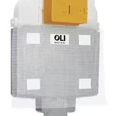 Cisterna de embutir Oli 74 Plus doble descarga Cisterna De Embutir Oli 74 Plus Doble Descarga