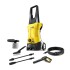 Hidrolavadora Karcher K2 Dakar 1200W Hidrolavadora Karcher K2 Dakar 1200W