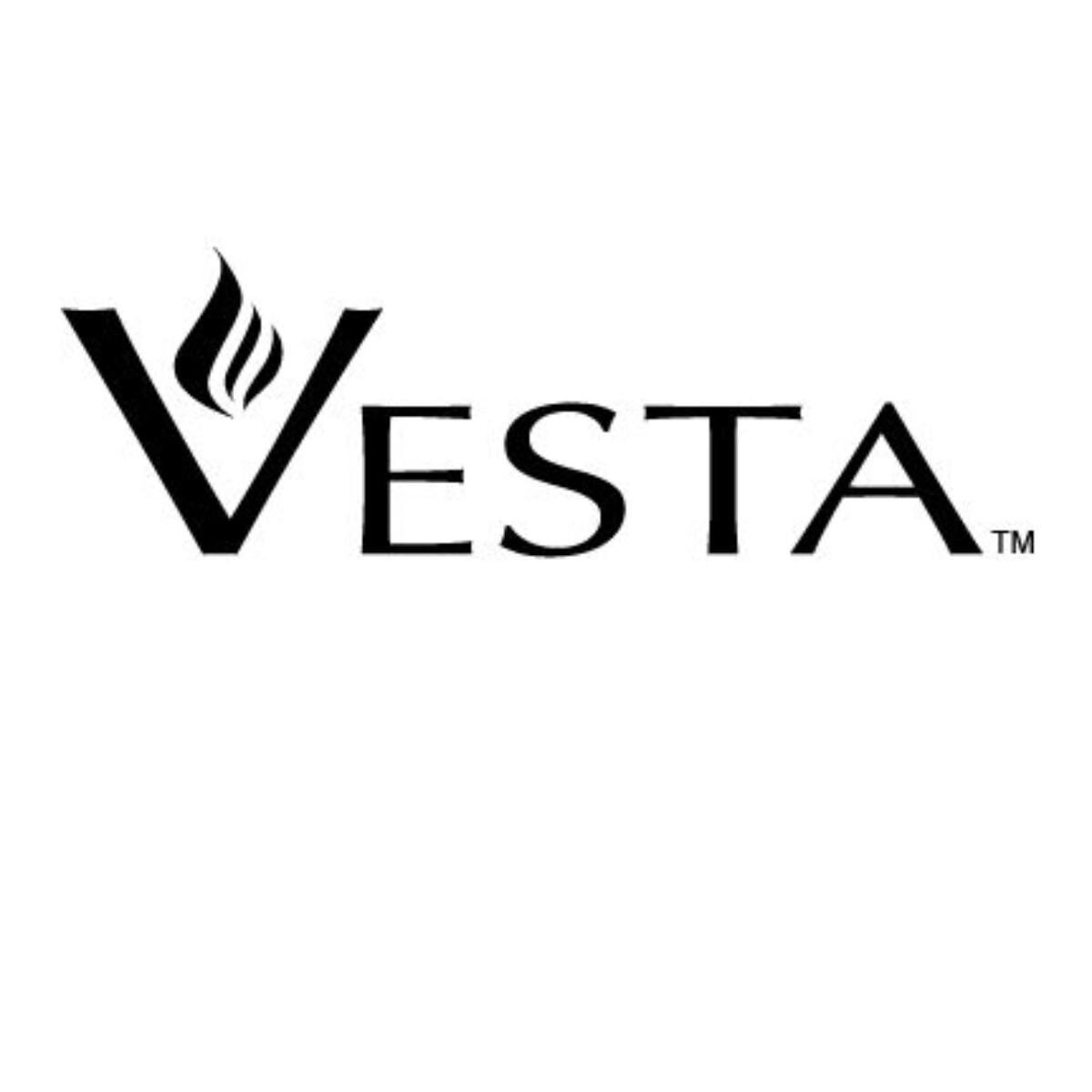 Vesta Defense