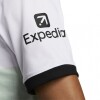 NIKE LIVERPOOL FC 2023/24 STADIUM White
