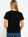 Remera Auddy Estampado 8
