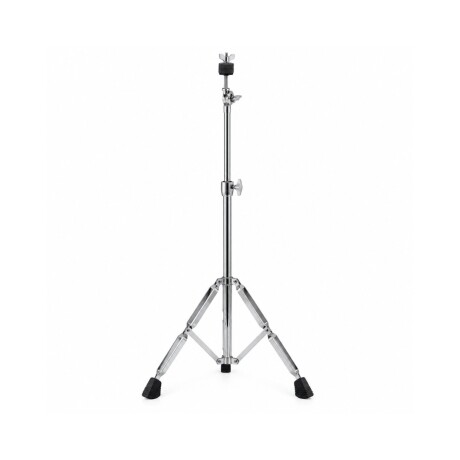 Atril Platillo Memphis Ysha018 Straight Atril Platillo Memphis Ysha018 Straight