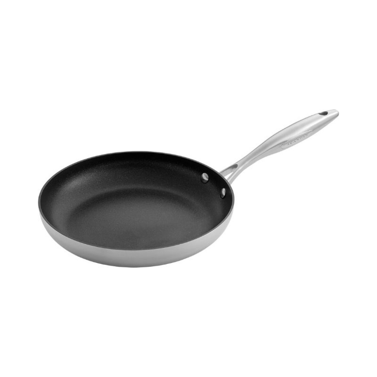 SCANPAN 28cm Fry Pan - CTX