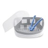 Esterilizador microondas CHICCO Esterilizador microondas CHICCO