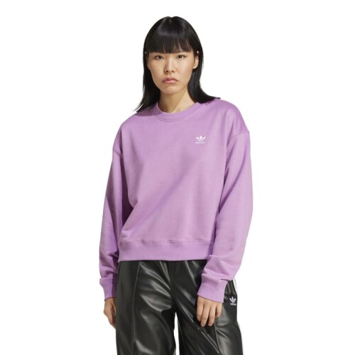 Buzo corto adidas mujer cheap