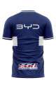 Camiseta Oficial 2025 THIRD Camiseta Oficial 2025 THIRD