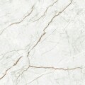 PORCELANATO 64 X 64 RECTIFICADO ROSELLO PULIDO PORCELANATO 64 X 64 RECTIFICADO ROSELLO PULIDO