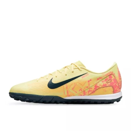 Champion Nike Futbol Hombre ZOOM VAPOR 16 ACADEMY KM TF S/C