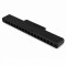 SPOT LINEAL LIGHT MAGNETICO 12W 2700K Spot lineal LED magnético 12W 2700K