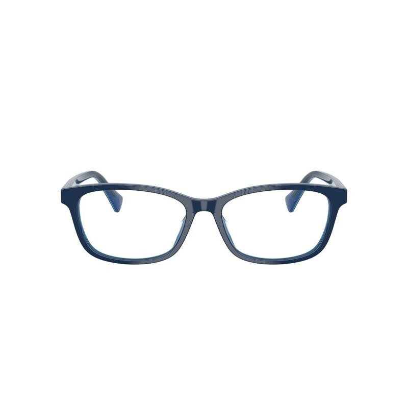 Ralph 7194u 6348
