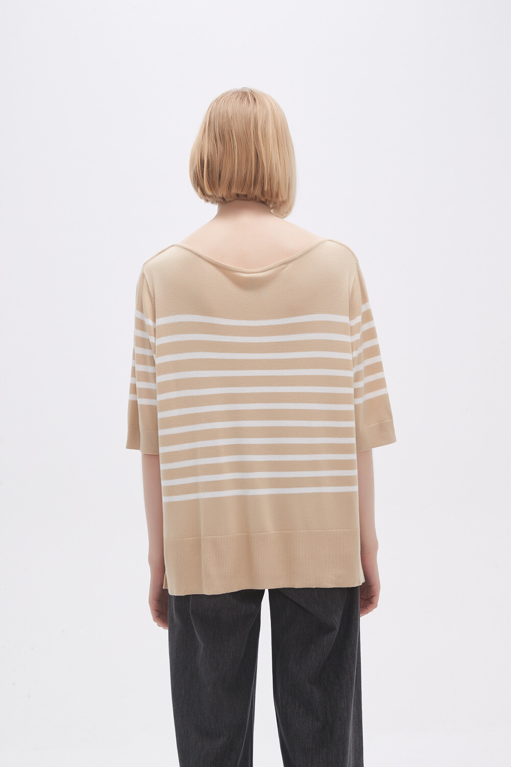 Sweater Solace Estampado 2