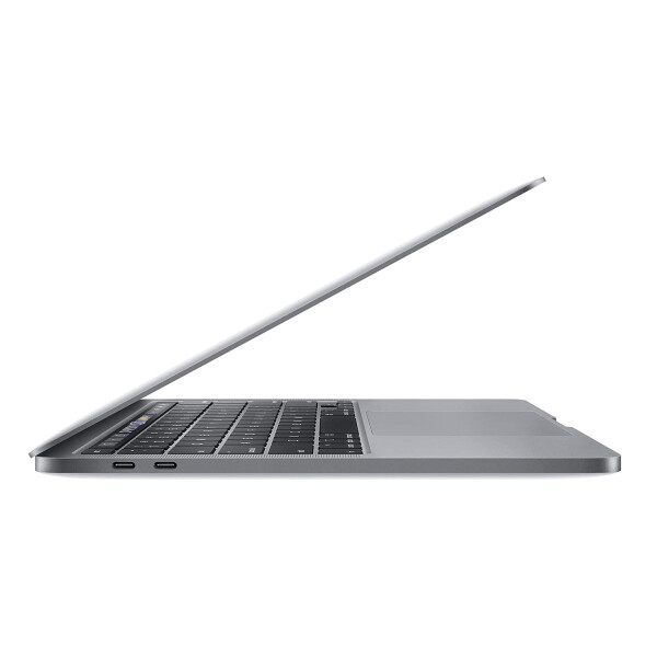 Macbook Pro A1706 I5 8gb Ram 256gb Ssd 13" MACBOOK PRO RFPL A1706 I5 6267U/8/256/13