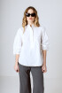 Carni White