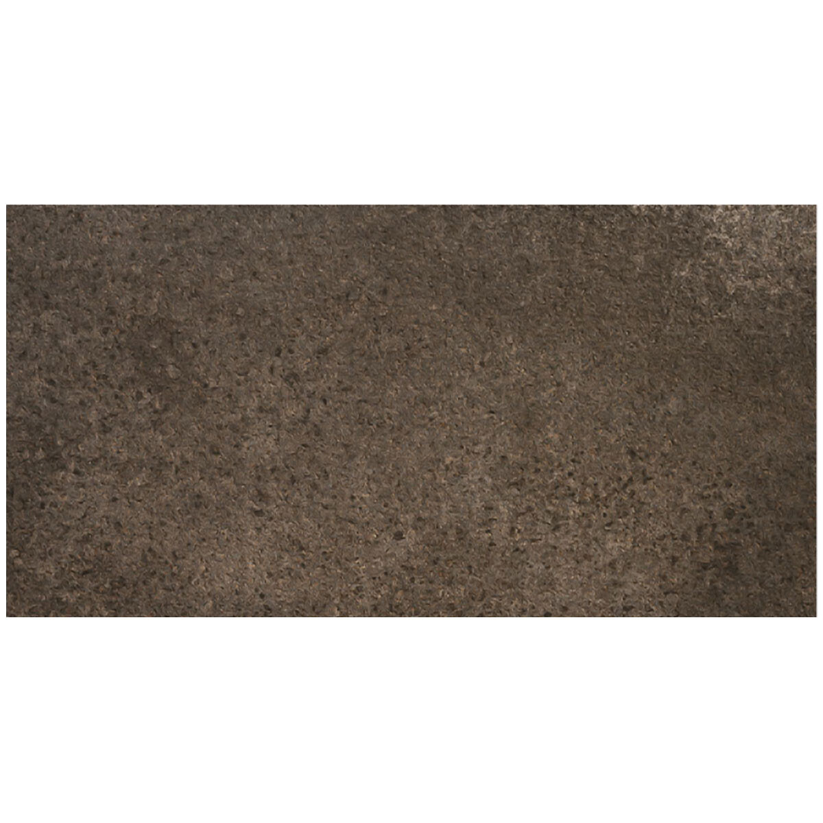 PORCELANATO 60X120 GAMA NEGRO RUSTICO MATE - GAMAS DE NEGRO 