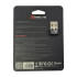 Tarjeta Red Usb Xtrike Me 2.4 Ghz 150 Mbps Reales Adaptador Tarjeta Red Usb Xtrike Me 2.4 Ghz 150 Mbps Reales Adaptador