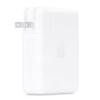Adaptador De Carga Apple Usb-C 140W (MW2M3AM/A) Adaptador De Carga Apple Usb-C 140W (MW2M3AM/A)