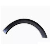 FENDER DE GUARDABARRO DELANTERO IZQUIERDO CROSSFOX 04/10 Fender De Guardabarro Delantero Izquierdo Crossfox 04/10