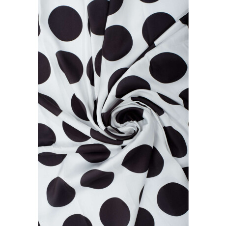 Pañuelo Luner Comb 2