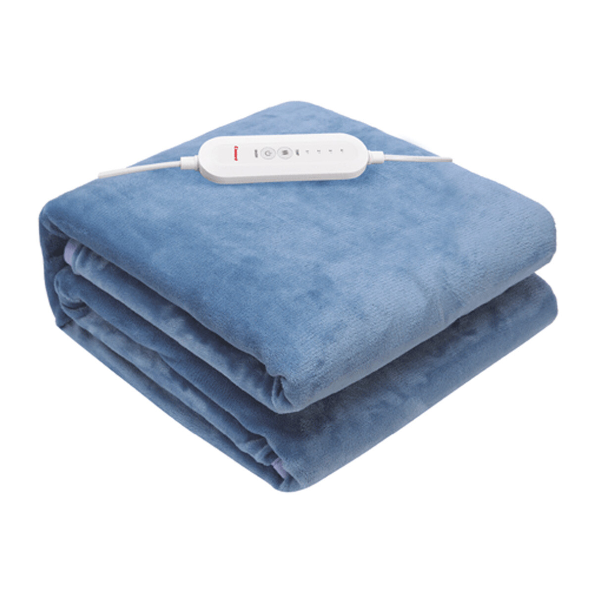 MANTA TÉRMICA ELÉCTRICA CUORI MODELO CARIBE 120W 