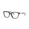 Emporio Armani Ea3190 5001
