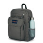 MOCHILA JANSPORT UNION PACK GRAPHITE GREY 0