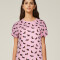 Remera Clothilde Estampado 3