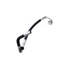 CAÑO DE AIRE ACONDICIONADO T-CROSS (OUTLET) Caño De Aire Acondicionado T-cross (outlet)