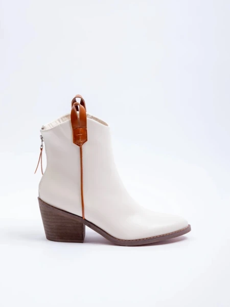 BOTA D.CASSIN AOKI BLANCO